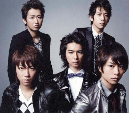 嵐 Calling Breathless 初回限定盤aのオススメ予約ならココ 嵐 Calling Breathless 初回限定盤のオトクな予約総合情報