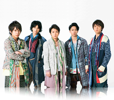 嵐 Calling Breathless 初回限定盤の店頭予約は 嵐 Calling Breathless 初回限定盤のオトクな予約総合情報